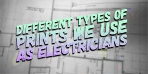 different-prints-as-electricians