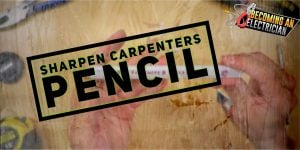 how-to-sharpen-a-carpenters-pencil-for-electricians
