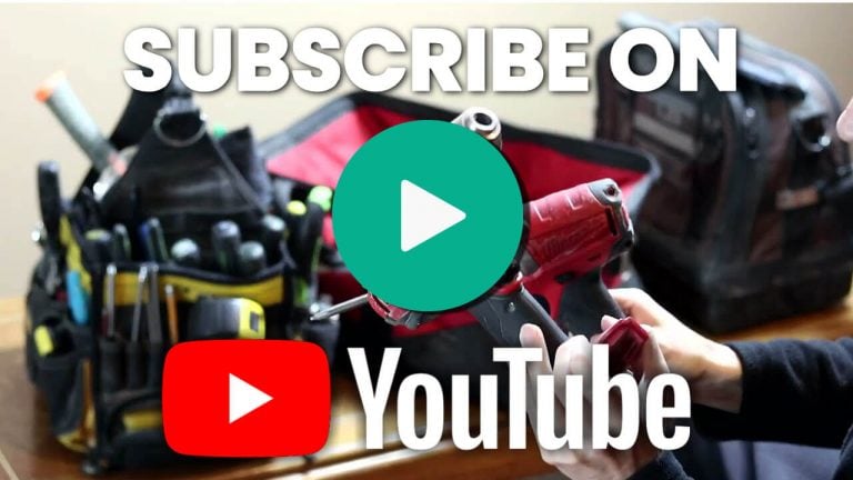 Subscribe on YouTube to Becoming-an-Electrician.com