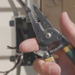 Best Wire Strippers to Splice Wires